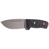 Nóż Muela Full Tang Micarta 100mm (KODIAK-10SV.M)