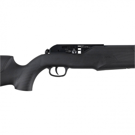 Umarex - Wiatrówka Airmagnum 850 M2 5,5 mm