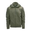 Task Force TF-2215 - Bluza z kapturem - Tactical Hoodie