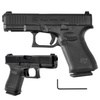 Glock - Replika pistolet ASG Glock 19 gen 5. 6 mm
