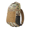 Oakley - Torba podróżna Extractor Sling Pack 2.0 - MultiCam - 921554S-86Y