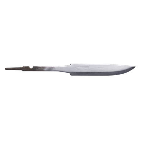 MORAKNIV - Głownia Mora Knife Blade NO.1 (LC)