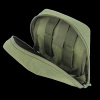 Kieszeń medyczna Condor EMT Pouch - MultiCam - MA21-008