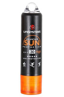 Pomadka ochronna Mountain SPF30 Sun Stick - Lifesystems