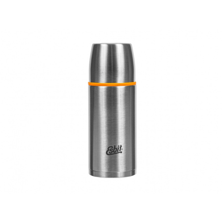 Esbit - Termos ISO Vacuum Flask 0.5 L