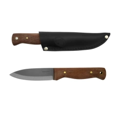 Nóż Condor Bushlore Knife