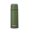 Primus - Termos Classic Light 0.35L - Olive Drab Green