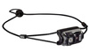 Petzl - Latarka czołowa ultralight BINDI - Czarny