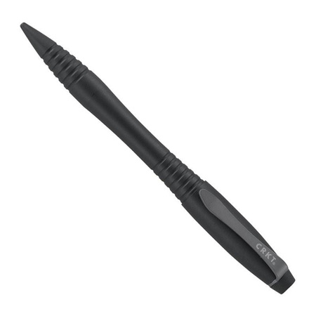 Długopis CRKT Williams Tactical Pen Czarny