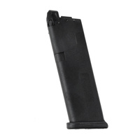 Glock - Magazynek do ASG Glock 19 gen 4. 6 mm