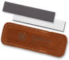 Ostrzałka Spyderco Pocket Stone Double Stuff 1''x5'' - 303MF