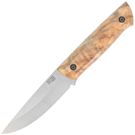 ZA-PAS - Nóż Ranger 8CRV2