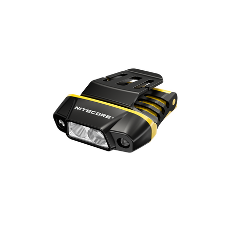 Latarka NITECORE NU11 150 lm.