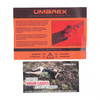 Umarex - Wiatrówka Airmagnum 850 M2 5,5 mm