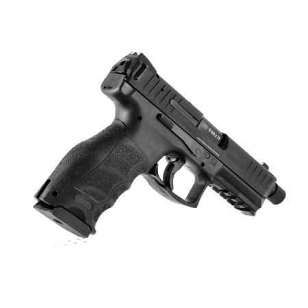 Heckler&Koch - Replika pistolet ASG H&K VP9 Tactical 6mm green gas