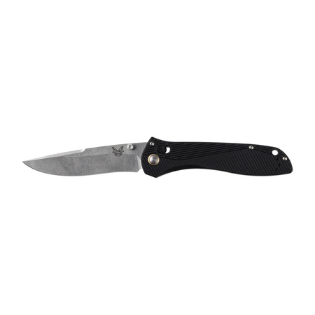 Benchmade - Nóż składany 710-25 Seven