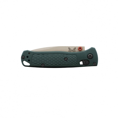 Benchmade - Nóż składany 533TN-2601 Mini Bugout