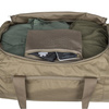 Helikon - Torba  Enlarged Urban Training Bag® - 70 l - Czarna