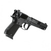 Walther - Wiatrówka Pistolet CP88 Competition 4,5 mm Diabolo CO2