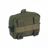 Tasmanian Tiger - Kieszeń uniwersalna Tac Pouch 4 Horizontal olive