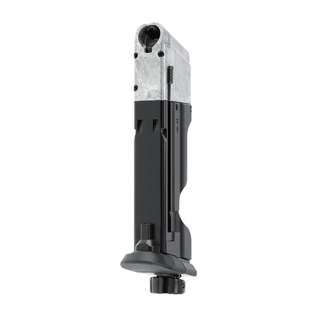 Walther - Magazynek do pistoletu T4E PDP Compact 4" .43 szybki