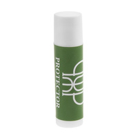 Wosk do noży PRUCIAK Protector Exotic - 5ml