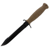 Nóż Glock Survival Knife FM81 Flat Dark Earth (39179)