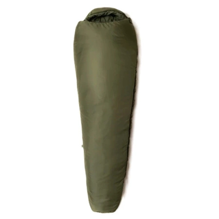 Śpiwór Softie Elite 5 (-15°C / -20°C) - SNUGPAK - Olive