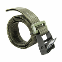 Tasmanian Tiger - Trok - Pasek do plecaka - Webbing Strap 0,75m olive