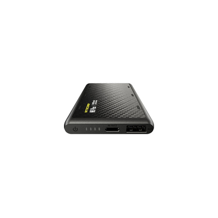 Powerbank NITECORE NB PLUS