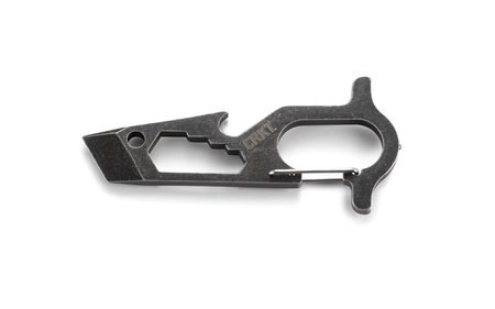 Mikrotool CRKT 9011 Pryma