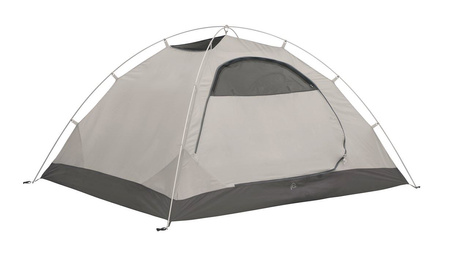 Robens - Namiot Lodge 3 - Seria Trail