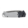 Benchmade - Nóż składany 593GY-02 PSK