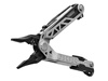 Multitool Gerber Center Drive