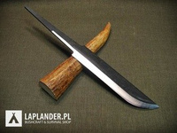 Głownia Lauri Leuku 145 (C)