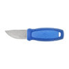 MORAKNIV - Nóż Mora Eldris (S) - Niebieski