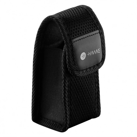 Monokular Hawke Nature Trek 10x42 zielony