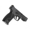 Smith&Wesson - Pistolet wiatrówka M&P 45 M2.0 4,5 mm