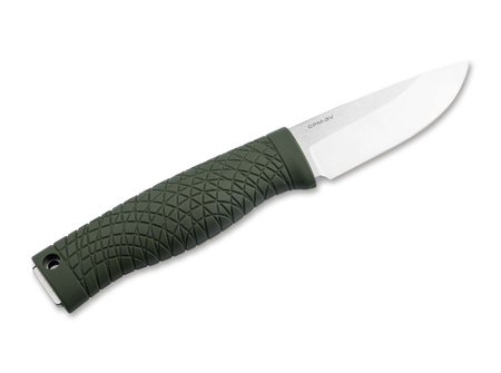 Böker Nóż Bronco Mini CPM3V Green