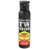 Hoernecke - Gaz pieprzowy TW 1000 Gigant Pepper-Jet 150 ml - strumień