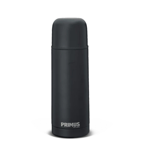 Primus - Termos Classic Light 0.35L - Black