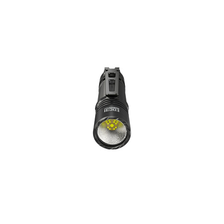Latarka Nitecore EDC31  3500 Lumenów