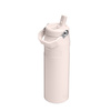 Stanley butelka IceFlow Flip Straw 2.0 0.7L Rose Quartz