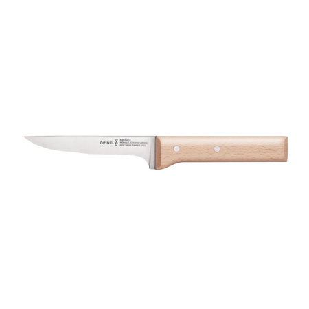 Nóż Opinel Parallele Meat & Poultry 122