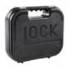 Glock - Replika pistolet ASG Glock 17 Deluxe 6 mm