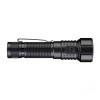 Latarka LED Fenix LD36R czarna