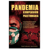 Pandemia. Kompendium przetrwania - P.Frankowski