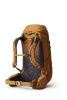 Gregory - Plecak Stout 35 Sandstone