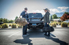Helikon - Torba Enlarged Urban Training Bag® - 70 l - Coyote