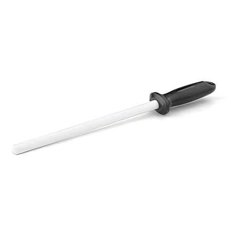 Taidea - Ostrzałka ceramiczna uniwersalna 10" 1200